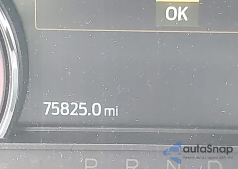 2020 Ford Explorer Xlt from USA, damaged, VIN 1FMSK8DH0LGC55675